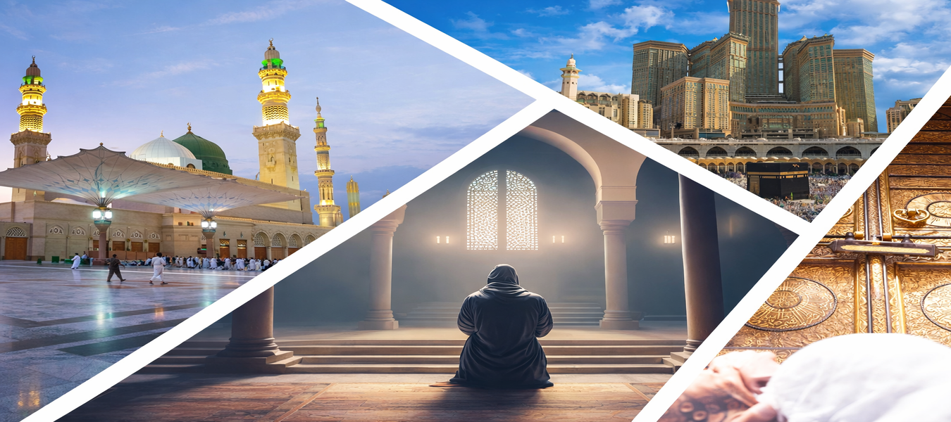 Best Service Provide