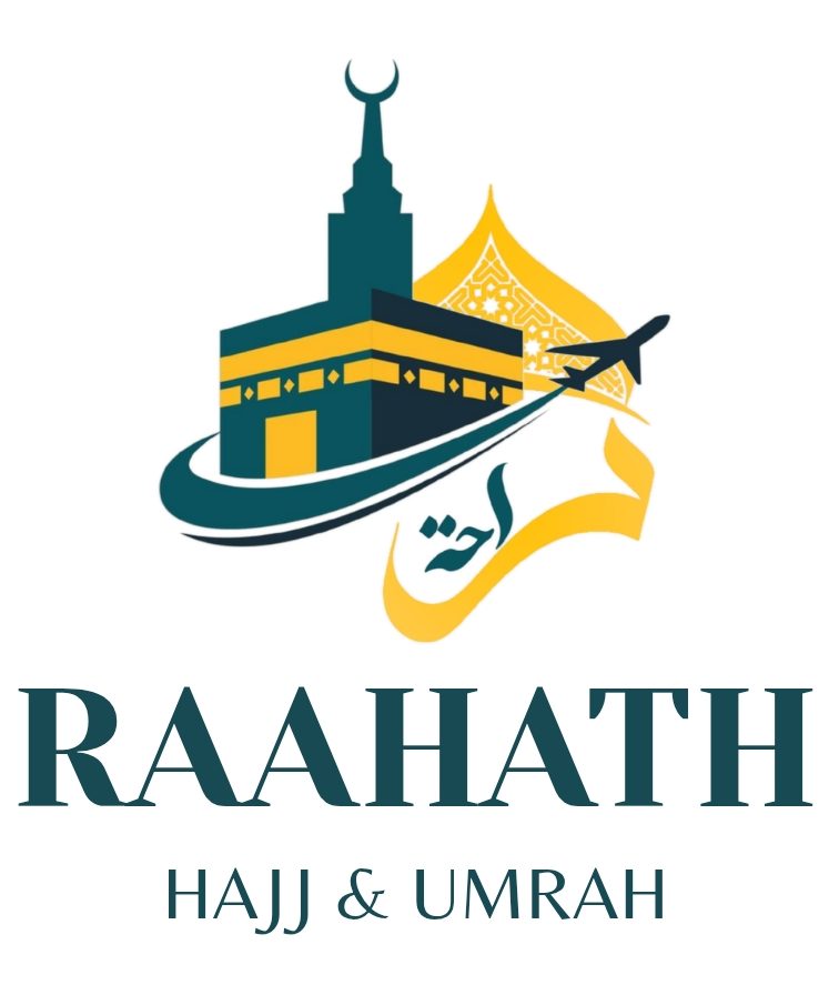 Raahath Hajj Umrah Service